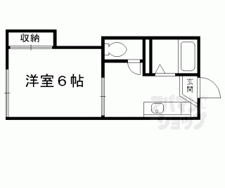 【フレグランス竹田】