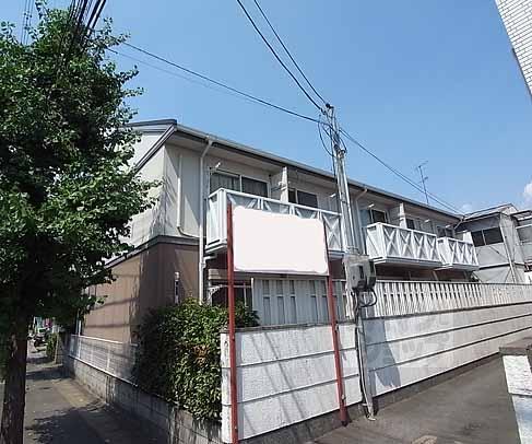 フレグランス竹田