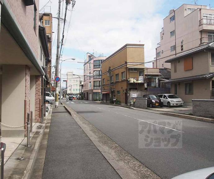 【スールバリエルネス壬生川】間取