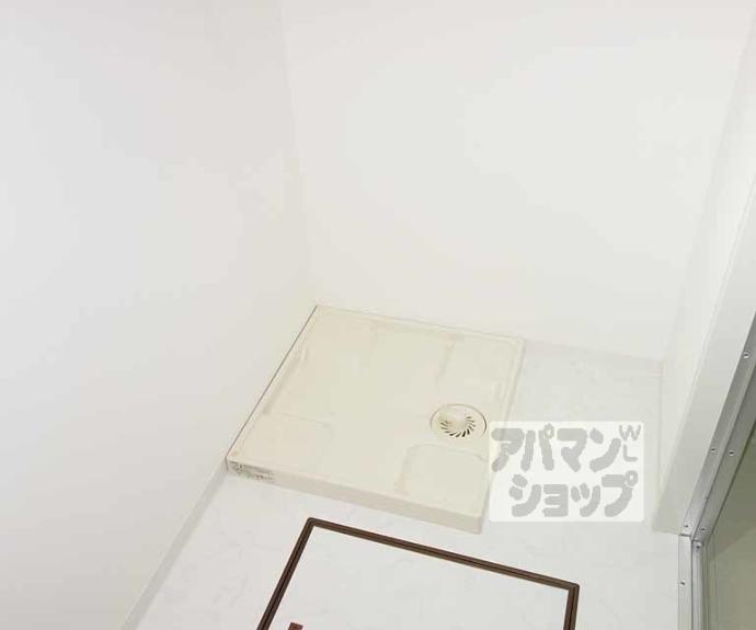 【スールバリエルネス壬生川】間取