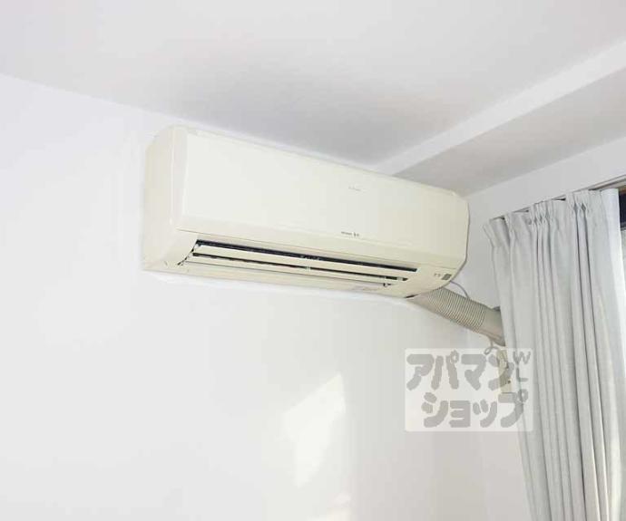 【スールバリエルネス壬生川】間取