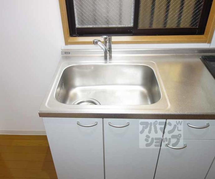 【スールバリエルネス壬生川】間取