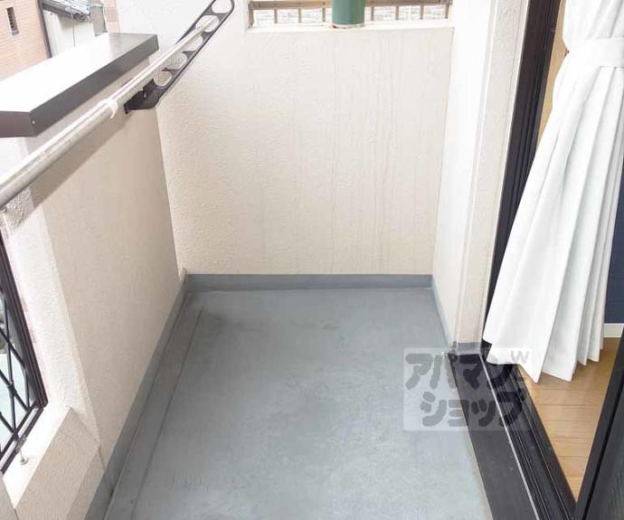 【スールバリエルネス壬生川】間取