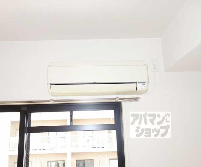 【ＣＡＳＡ　ＹＡＭＡＢＵＮ　Ⅱ】間取