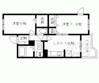 【エクセレンテ】