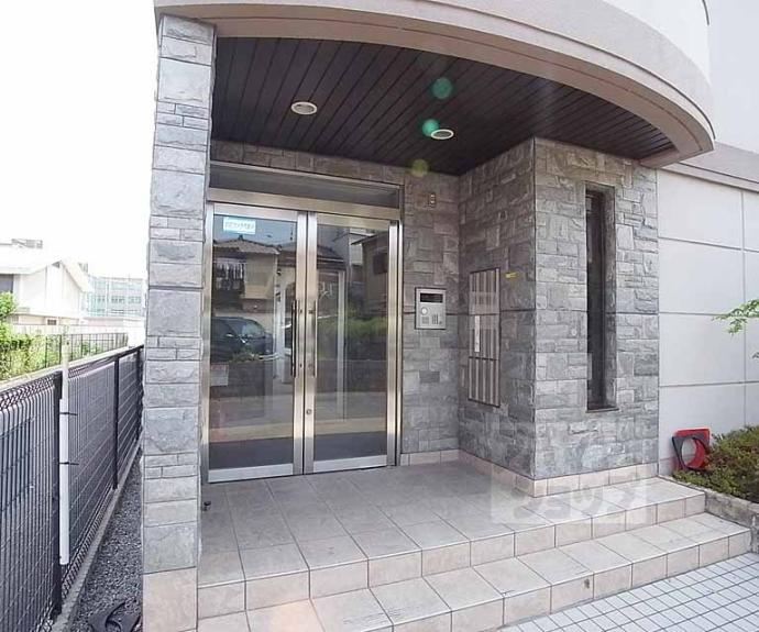 【エクセレンテ】間取