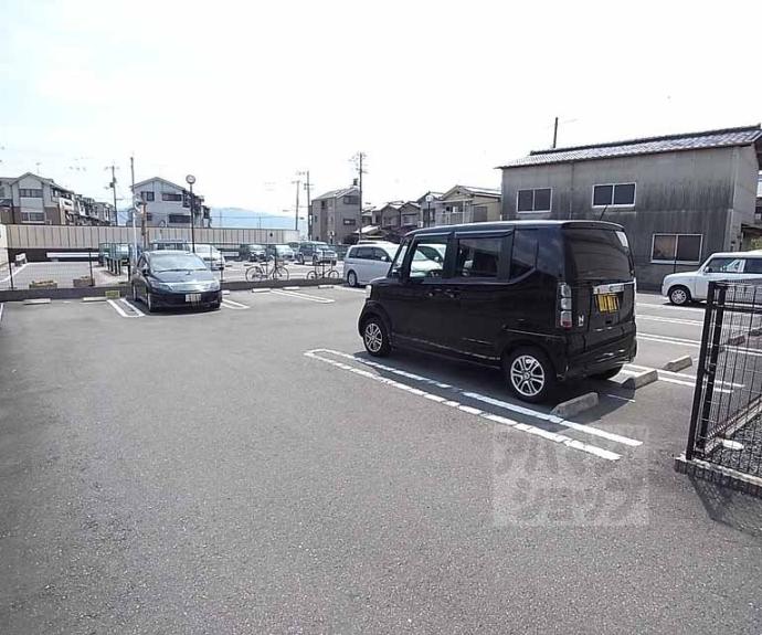 【エクセレンテ】間取