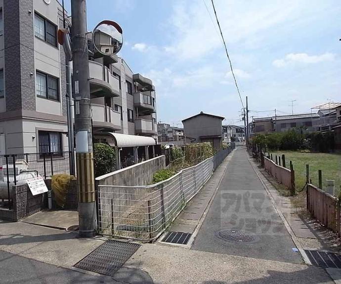 【エクセレンテ】間取