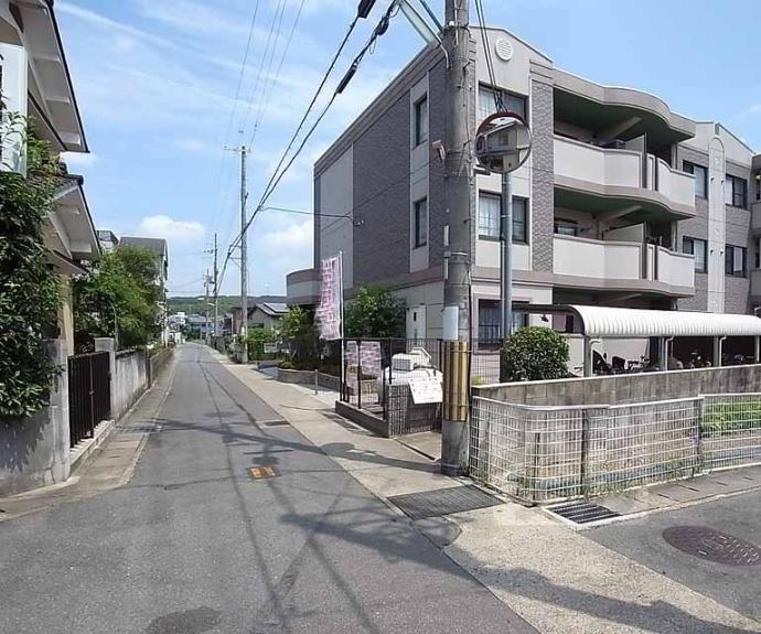 【エクセレンテ】間取