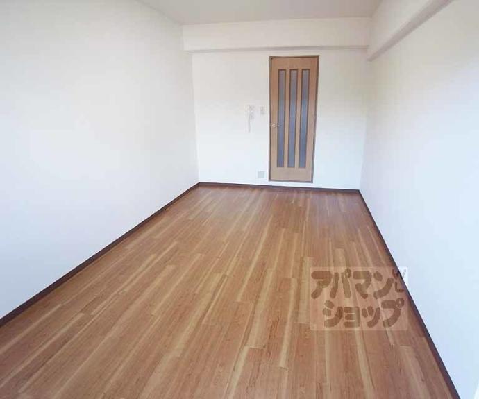 【米市館】間取