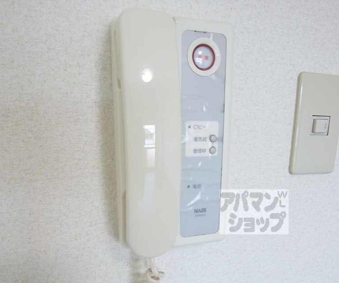 【米市館】間取