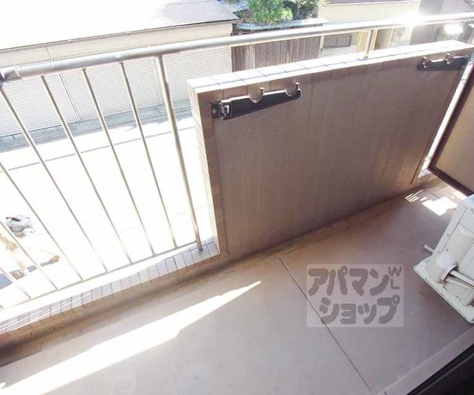 【米市館】間取