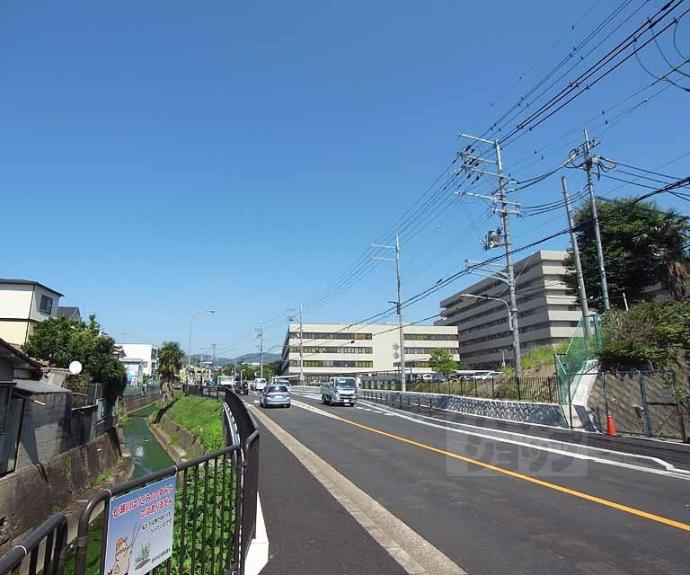 【ＳＯＭＮＩＵＭ】間取