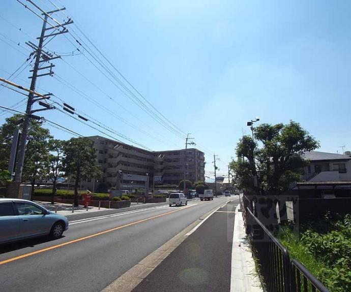 【ＳＯＭＮＩＵＭ】間取