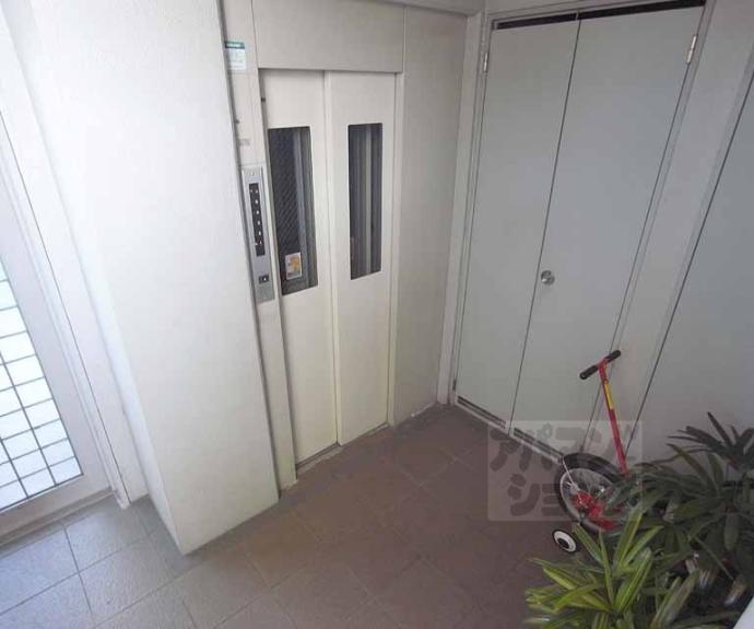 【ＳＯＭＮＩＵＭ】間取