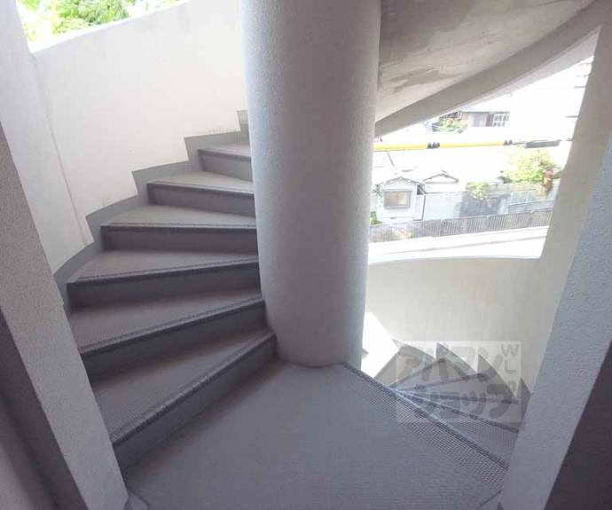 【ＳＯＭＮＩＵＭ】間取