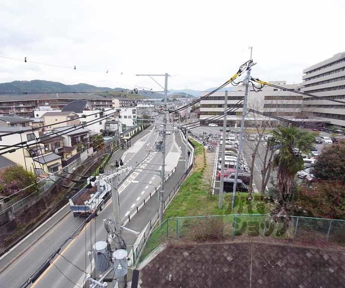 【ＳＯＭＮＩＵＭ】間取