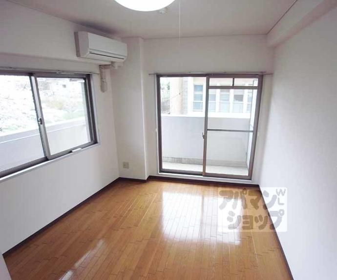 【ＳＯＭＮＩＵＭ】間取