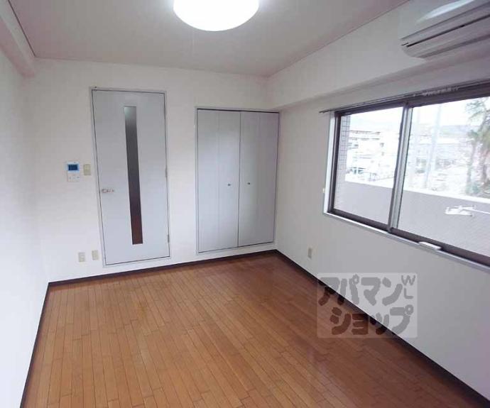 【ＳＯＭＮＩＵＭ】間取