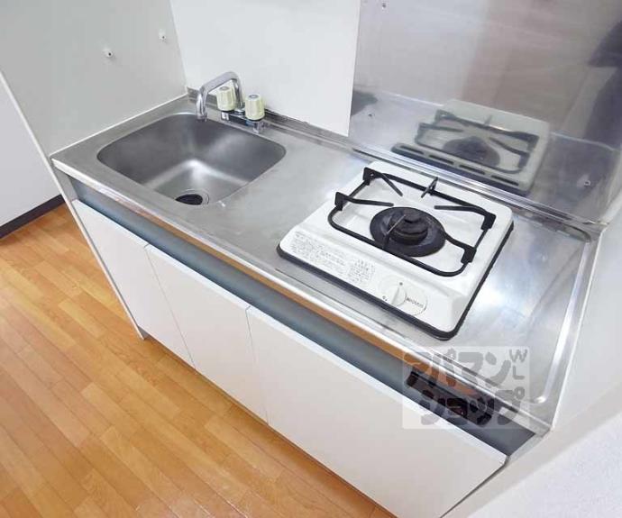 【ＳＯＭＮＩＵＭ】間取