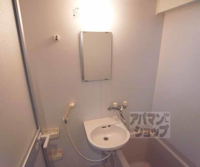 【ＳＯＭＮＩＵＭ】間取