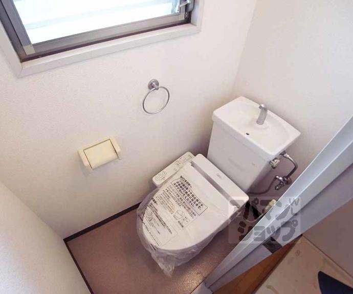 【ＳＯＭＮＩＵＭ】間取