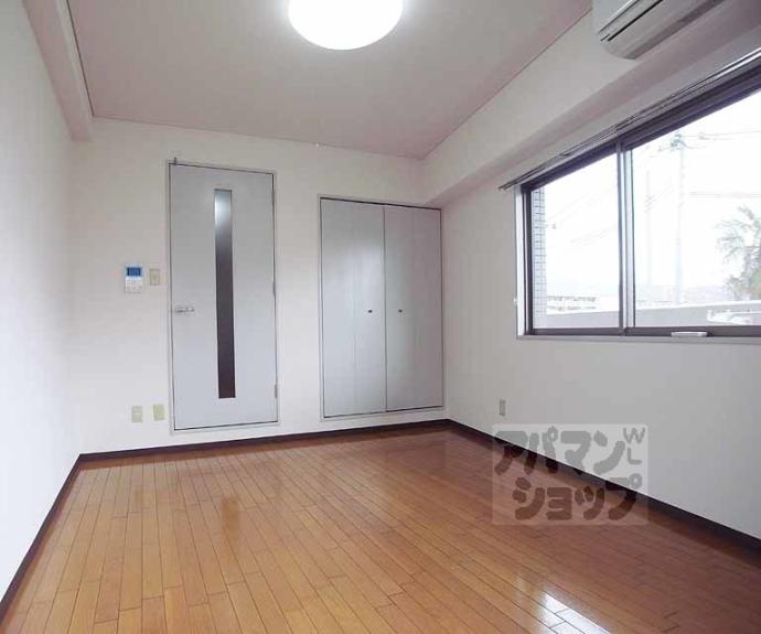 【ＳＯＭＮＩＵＭ】間取