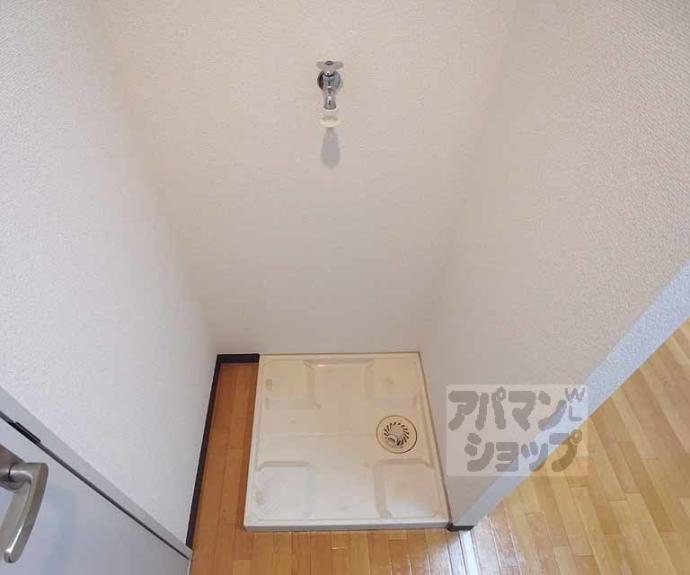 【ＳＯＭＮＩＵＭ】間取