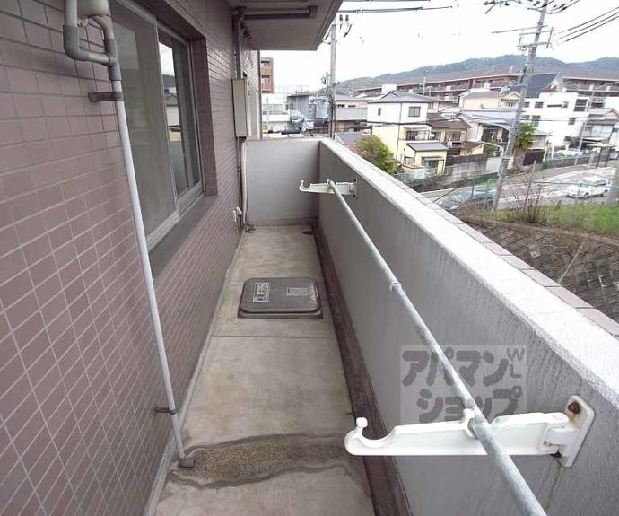 【ＳＯＭＮＩＵＭ】間取