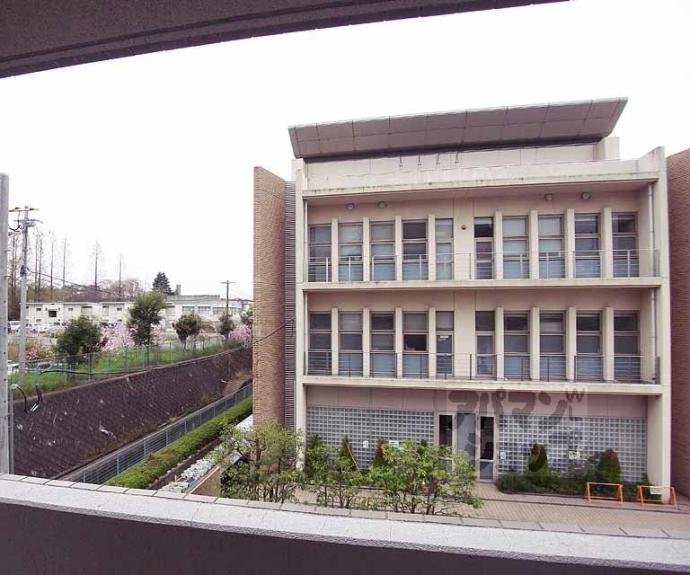 【ＳＯＭＮＩＵＭ】間取