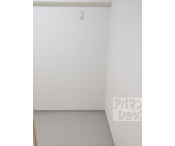【ＳＯＭＮＩＵＭ】間取