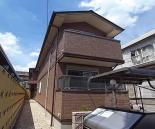 ケンハウス
