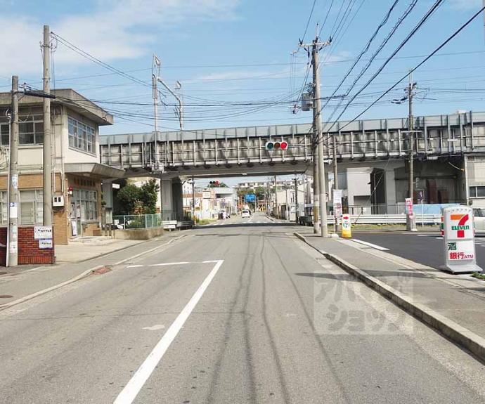 【セジュールMARUTO】間取