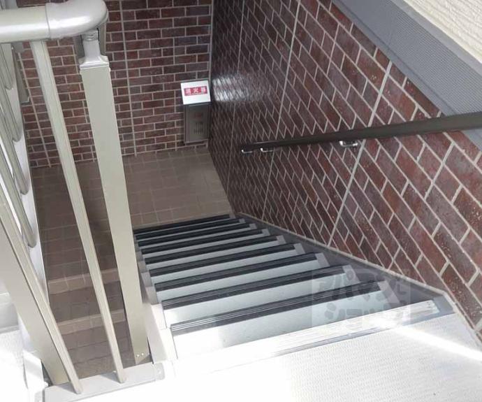 【セジュールMARUTO】間取