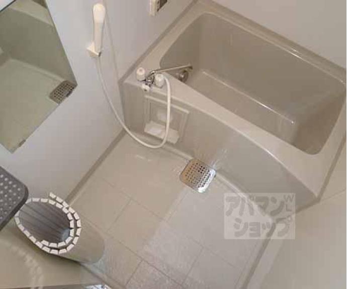 【セジュールMARUTO】間取