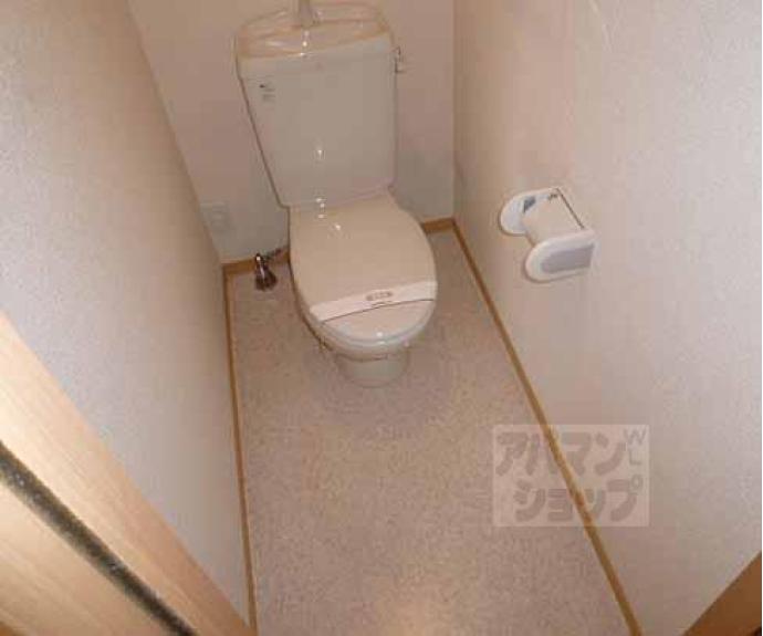 【セジュールMARUTO】間取