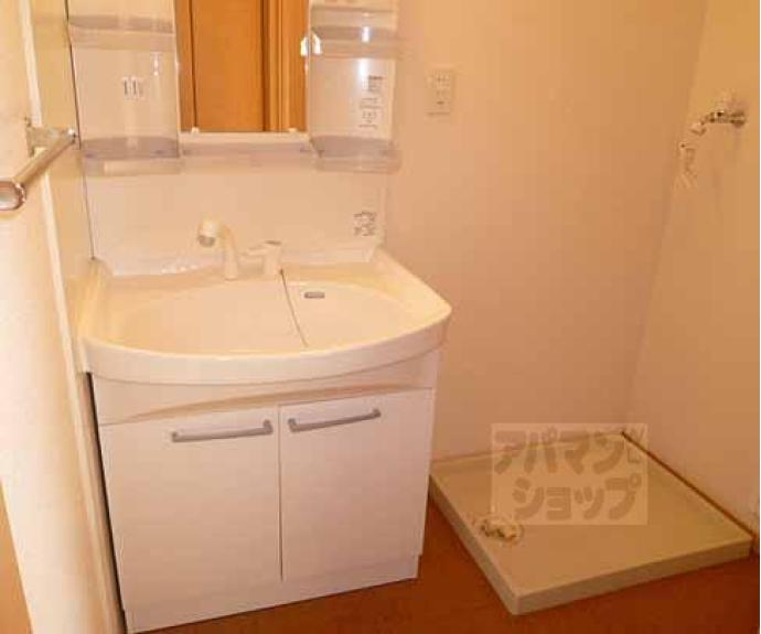 【セジュールMARUTO】間取