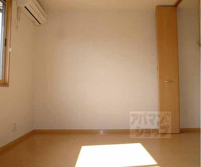 【セジュールMARUTO】間取