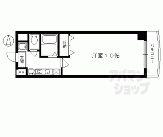 【ＨＩＲＯ　ＭＯＭＯＹＡＭＡ】