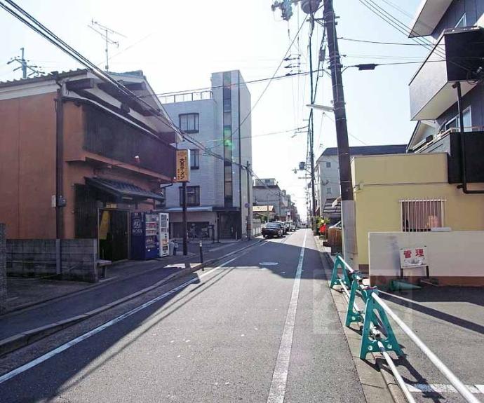 【ＨＩＲＯ　ＭＯＭＯＹＡＭＡ】間取