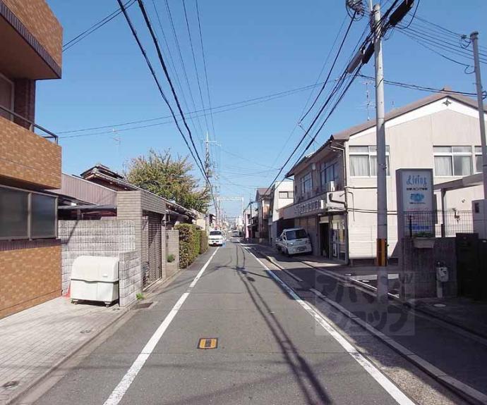 【ＨＩＲＯ　ＭＯＭＯＹＡＭＡ】間取