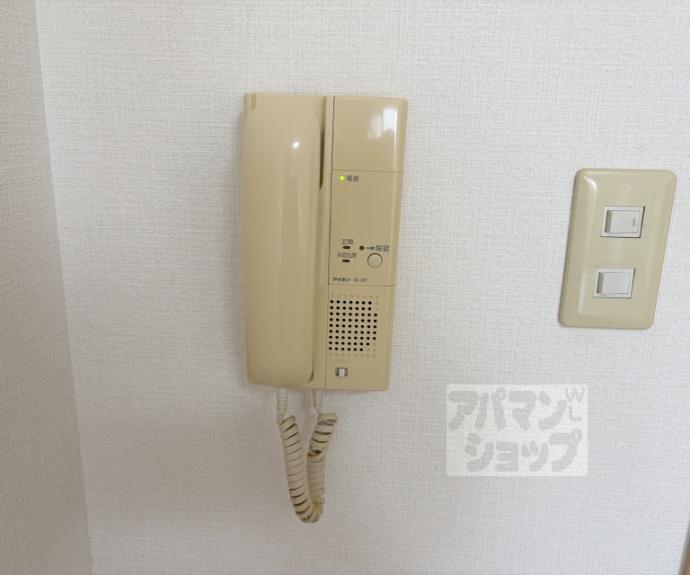 【ＨＩＲＯ　ＭＯＭＯＹＡＭＡ】間取