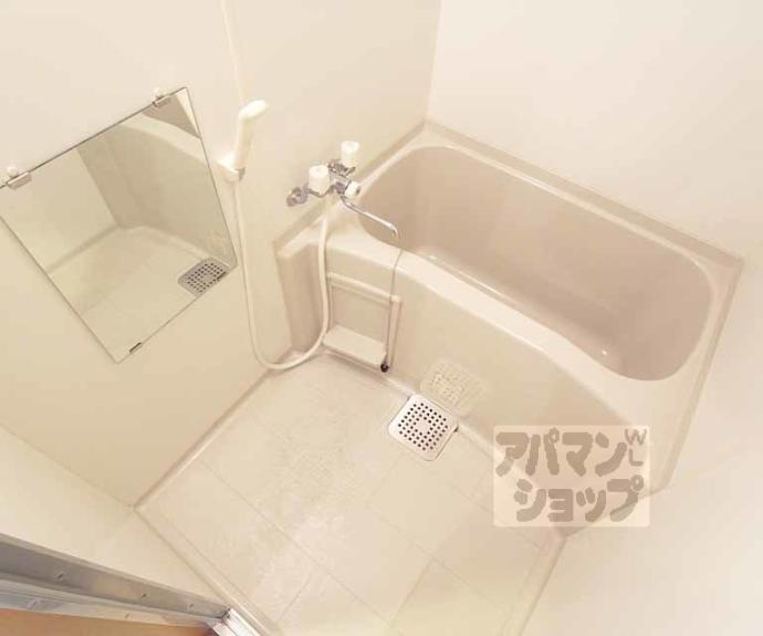 【ＨＩＲＯ　ＭＯＭＯＹＡＭＡ】間取