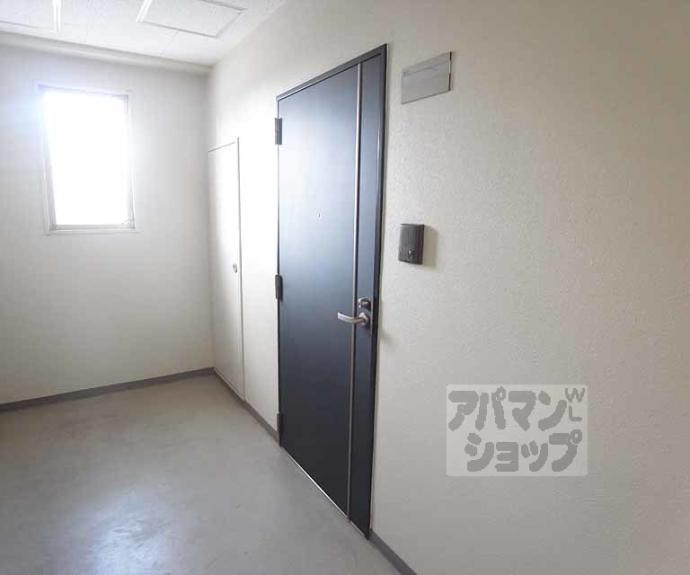 【ＨＩＲＯ　ＭＯＭＯＹＡＭＡ】間取