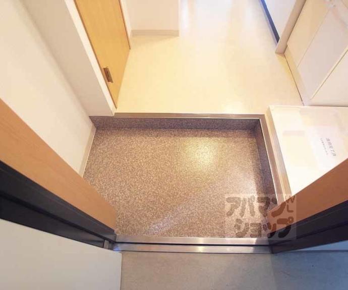 【ＨＩＲＯ　ＭＯＭＯＹＡＭＡ】間取