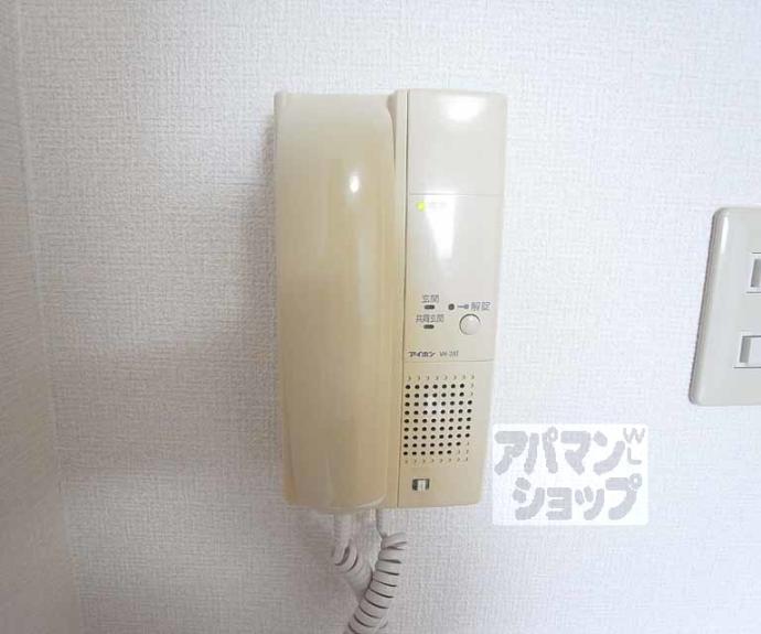 【ＨＩＲＯ　ＭＯＭＯＹＡＭＡ】間取