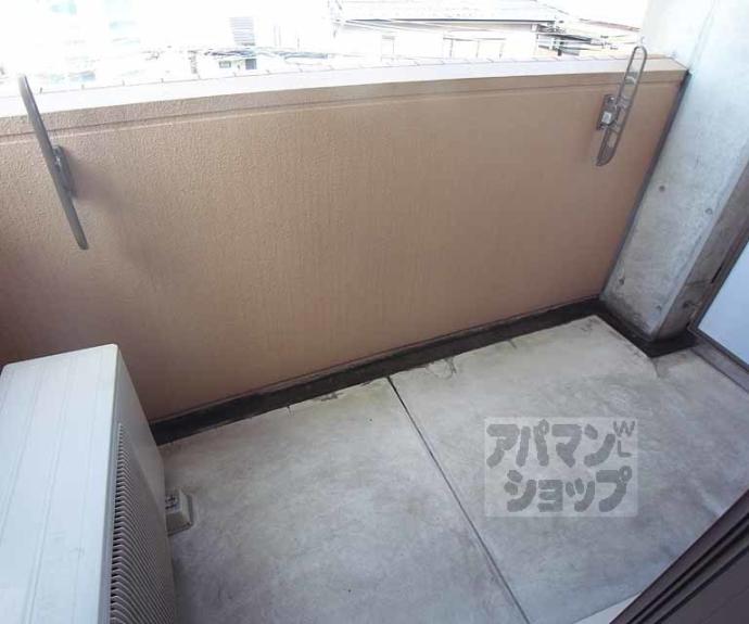 【ＨＩＲＯ　ＭＯＭＯＹＡＭＡ】間取