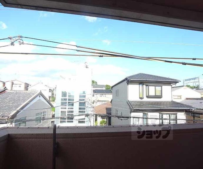 【ＨＩＲＯ　ＭＯＭＯＹＡＭＡ】間取