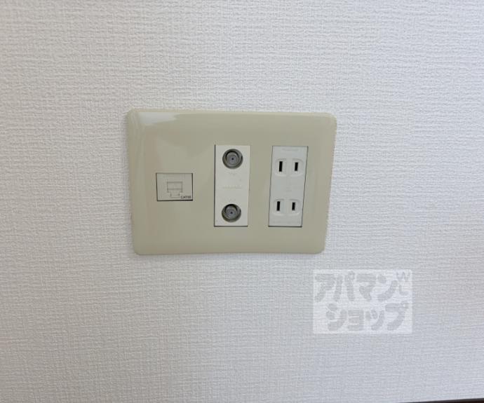 【ＨＩＲＯ　ＭＯＭＯＹＡＭＡ】間取