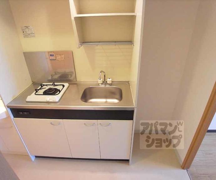 【ＨＩＲＯ　ＭＯＭＯＹＡＭＡ】間取